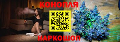кокс Кимры